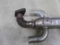 VOLVO FORD 2.0 D CHLODNICA SPALIN EGR 993062H