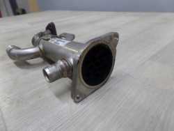 VOLVO FORD 2.0 D CHLODNICA SPALIN EGR 993062H