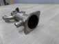 VOLVO FORD 2.0 D CHLODNICA SPALIN EGR 993062H