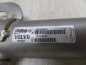 VOLVO FORD 2.0 D CHLODNICA SPALIN EGR 993062H