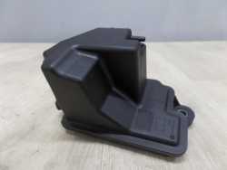 VOLVO FORD 2.0 D ZBIORNIK PODCISNIENIA 9646411180