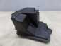 VOLVO FORD 2.0 D ZBIORNIK PODCISNIENIA 9646411180