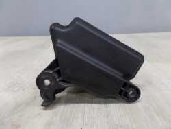 VOLVO FORD 2.0 D ZBIORNIK PODCISNIENIA 9646411180