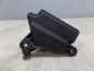 VOLVO FORD 2.0 D ZBIORNIK PODCISNIENIA 9646411180