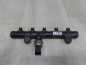 VOLVO FORD 2.0 D LISTWA WTRYSKOWA CZUJNIK 9658227880
