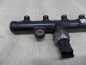 VOLVO FORD 2.0 D LISTWA WTRYSKOWA CZUJNIK 9658227880
