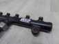 VOLVO FORD 2.0 D LISTWA WTRYSKOWA CZUJNIK 9658227880