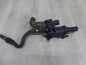 VOLVO FORD 2.0 D OBUDOWA TERMOSTATU 9656182980
