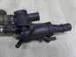 VOLVO FORD 2.0 D OBUDOWA TERMOSTATU 9656182980