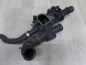 VOLVO FORD 2.0 D OBUDOWA TERMOSTATU 9656182980