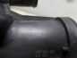 VOLVO FORD 2.0 D OBUDOWA TERMOSTATU 9656182980