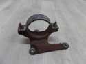 VOLVO FORD 2.0 D PODPORA POLOSI 6G91-3K305-AD