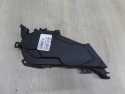 VOLVO FORD 2.0 D OSLONA OBUDOWA ROZRZADU 9655399580