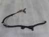 VOLVO FORD 2.0 D PRZEWOD PLUSOWY KLEMA 8G9T-14A280