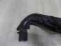 VOLVO FORD 2.0 D RURA PRZEWOD POWIETRZA 6G91-6K683-A