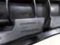 VOLVO FORD 2.0 D RURA PRZEWOD POWIETRZA 6G91-6K683-A