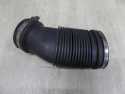 VOLVO FORD 2.0 D RURA DOLOT POWIETRZA 4616125159