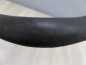 VOLVO FORD 2.0 D WAZ PRZEWOD WODY 6G91-8260-PC