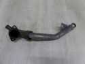 VOLVO FORD 2.0 D RURA KROCIEC WODY 7G9Q-9Y438-BB