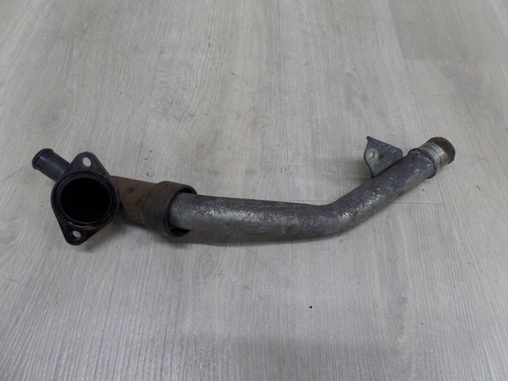 VOLVO FORD 2.0 D RURA KROCIEC WODY 7G9Q-9Y438-BB