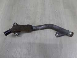 VOLVO FORD 2.0 D RURA KROCIEC WODY 7G9Q-9Y438-BB