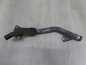 VOLVO FORD 2.0 D RURA KROCIEC WODY 7G9Q-9Y438-BB