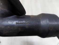 VOLVO FORD 2.0 D RURA KROCIEC WODY 7G9Q-9Y438-BB