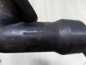 VOLVO FORD 2.0 D RURA KROCIEC WODY 7G9Q-9Y438-BB