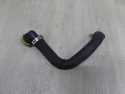 VOLVO FORD 2.0 D WAZ PRZEWOD WODY ODMY 6G9Q-6A886-BC