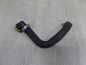 VOLVO FORD 2.0 D WAZ PRZEWOD WODY ODMY 6G9Q-6A886-BC