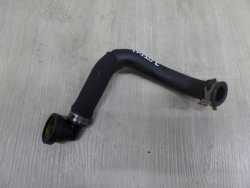VOLVO FORD 2.0 D WAZ PRZEWOD WODY ODMY 6G9Q-6A886-BC