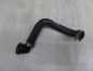 VOLVO FORD 2.0 D WAZ PRZEWOD WODY ODMY 6G9Q-6A886-BC