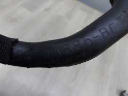 VOLVO FORD 2.0 D WAZ PRZEWOD WODY ODMY 6G9Q-6A886-BC