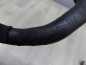 VOLVO FORD 2.0 D WAZ PRZEWOD WODY ODMY 6G9Q-6A886-BC