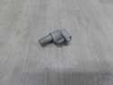 VOLVO FORD 2.0 D CZUJNIK POLOZENIA WALKA 9665443580