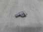 VOLVO FORD 2.0 D CZUJNIK POLOZENIA WALKA 9665443580