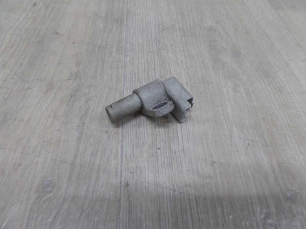VOLVO FORD 2.0 D CZUJNIK POLOZENIA WALKA 9665443580