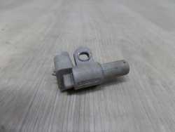 VOLVO FORD 2.0 D CZUJNIK POLOZENIA WALKA 9665443580