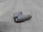 VOLVO FORD 2.0 D CZUJNIK POLOZENIA WALKA 9665443580