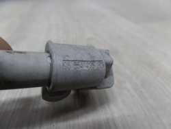 VOLVO FORD 2.0 D CZUJNIK POLOZENIA WALKA 9665443580