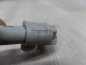 VOLVO FORD 2.0 D CZUJNIK POLOZENIA WALKA 9665443580