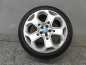 FORD MONDEO MK4 KUGA 5X108 18'' ET 55 8J18 KOLA FELGI ALUMINIOWE RONAL 7S7J-1007-CB