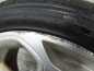 FORD MONDEO MK4 KUGA 5X108 18'' ET 55 8J18 KOLA FELGI ALUMINIOWE RONAL 7S7J-1007-CB