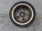 FORD MONDEO MK4 KUGA 5X108 18'' ET 55 8J18 KOLA FELGI ALUMINIOWE RONAL 7S7J-1007-CB