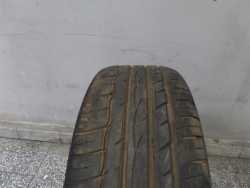 FORD MONDEO MK4 KUGA 5X108 18'' ET 55 8J18 KOLA FELGI ALUMINIOWE RONAL 7S7J-1007-CB