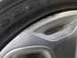 FORD MONDEO MK4 KUGA 5X108 18'' ET 55 8J18 KOLA FELGI ALUMINIOWE RONAL 7S7J-1007-CB