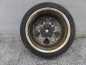 FORD MONDEO MK4 KUGA 5X108 18'' ET 55 8J18 KOLA FELGI ALUMINIOWE RONAL 7S7J-1007-CB