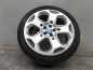 FORD MONDEO MK4 KUGA 5X108 18'' ET 55 8J18 KOLA FELGI ALUMINIOWE RONAL 7S7J-1007-CB