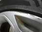 FORD MONDEO MK4 KUGA 5X108 18'' ET 55 8J18 KOLA FELGI ALUMINIOWE RONAL 7S7J-1007-CB