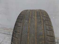 FORD MONDEO MK4 KUGA 5X108 18'' ET 55 8J18 KOLA FELGI ALUMINIOWE RONAL 7S7J-1007-CB